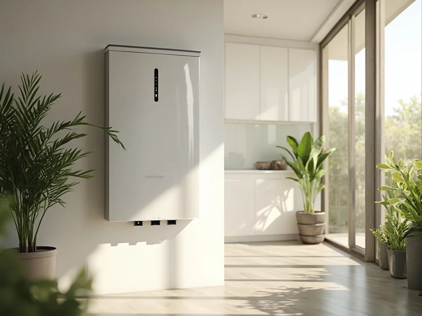 Solar Battery Prices and Rebates in Adelaide 2025: What First-Time Buyers Need to Know