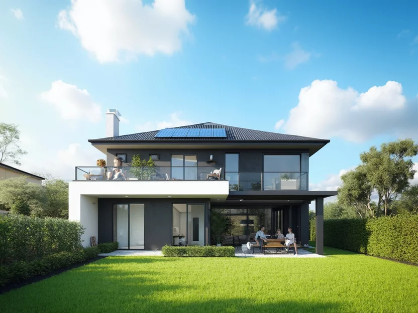 How to Choose the Best Solar Mounting System for Your Adelaide Property