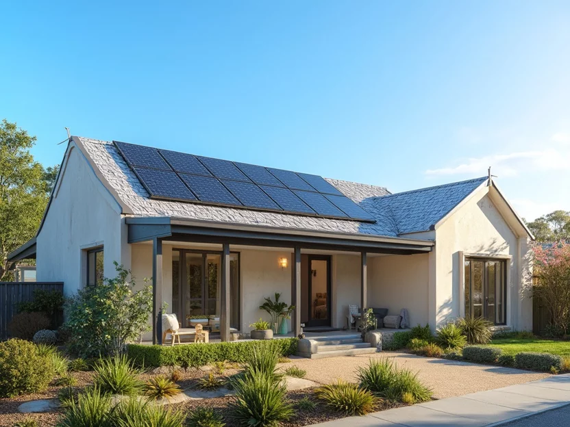 How to Choose the Right Solar Panel System for Your Adelaide Home