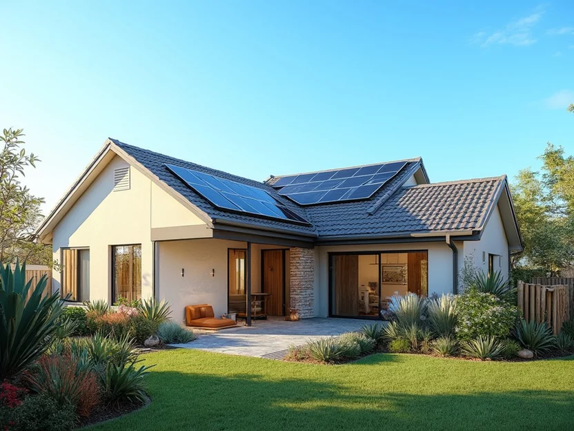 How Much Can Adelaide Homeowners Save with Solar Panels in 2025? A Detailed Cost Savings Analysis