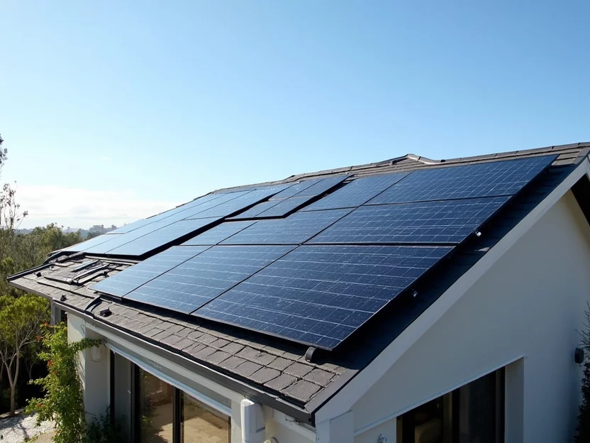 Step-by-Step Solar Panel Installation Guide for Adelaide Homes: From Site Assessment to Final Inspection