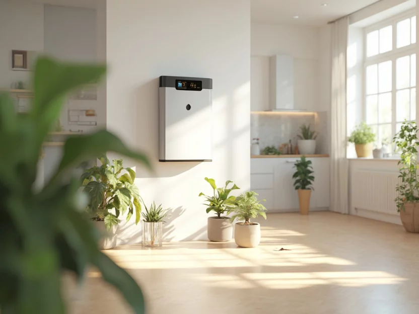 Calculating Your Solar Battery Rebate: A Comprehensive Calculator Guide