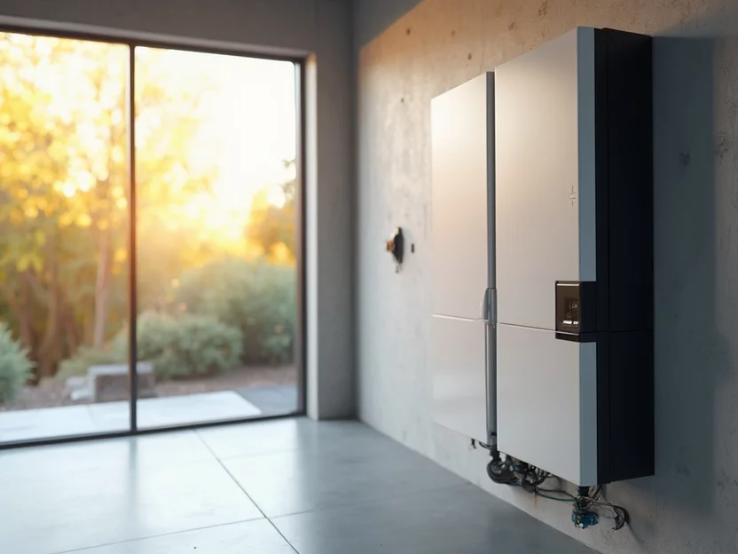 Solar Battery Installation in Adelaide: Step-by-Step Guide Including Regulations and Optimal Placement